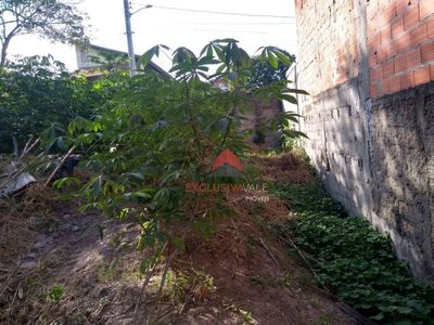 Terreno, 208 m² - Foto 4