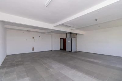 Prédio Inteiro, 878 m² - Foto 3