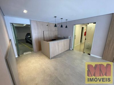 Apartamento, 2 quartos, 53 m² - Foto 4