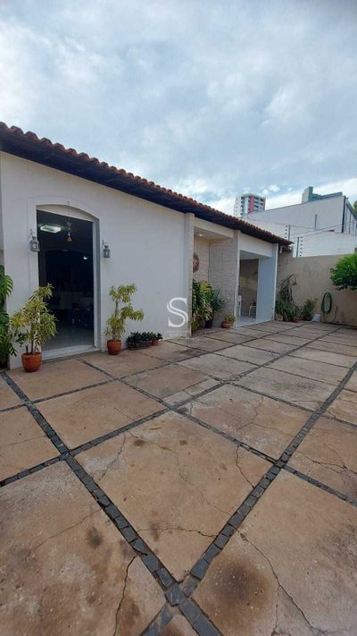 Casa, 3 quartos, 150 m² - Foto 3