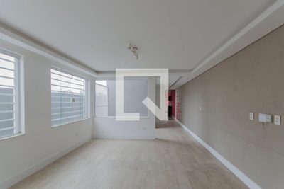 Casa, 5 quartos, 420 m² - Foto 1