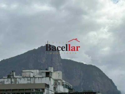 Apartamento, 1 quarto, 66 m² - Foto 5
