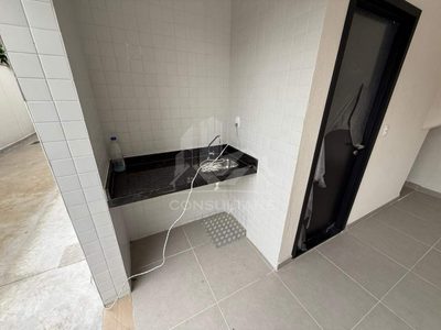Casa, 2 quartos, 96 m² - Foto 3