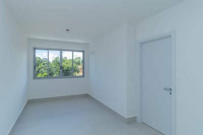 Apartamento, 3 quartos, 80 m² - Foto 3