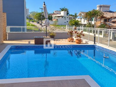 Casa, 5 quartos, 330 m² - Foto 3