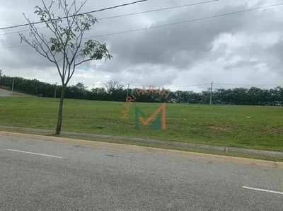 Loteamento e Condomínio, 450 m² - Foto 4