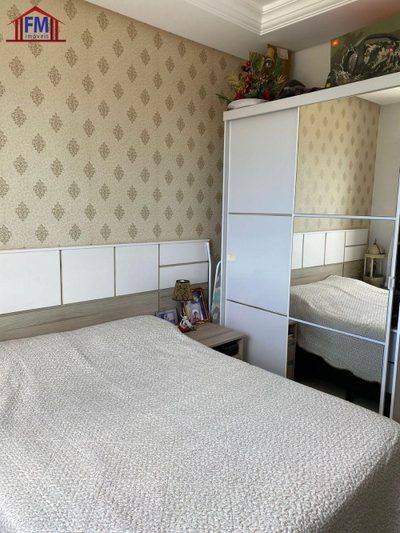 Apartamento, 3 quartos, 150 m² - Foto 5