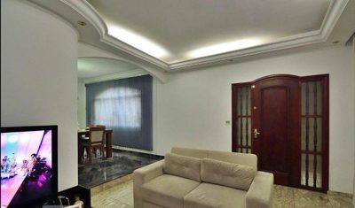 Casa, 4 quartos, 300 m² - Foto 4