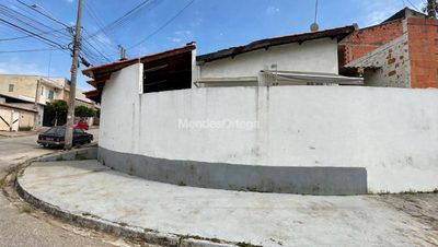 Casa, 2 quartos, 95 m² - Foto 2