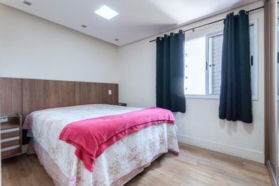 Apartamento, 2 quartos, 81 m² - Foto 5