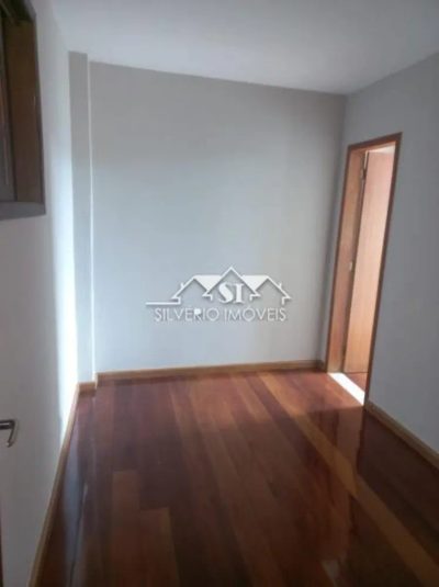 Casa, 3 quartos, 115 m² - Foto 3