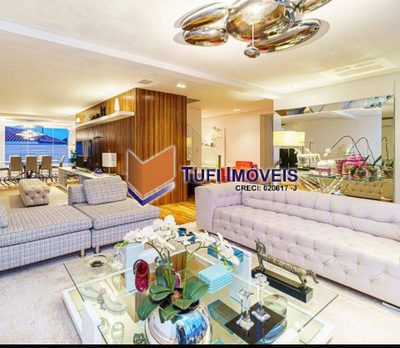 Casa, 3 quartos, 600 m² - Foto 3