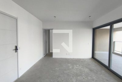 Apartamento, 2 quartos, 146 m² - Foto 2