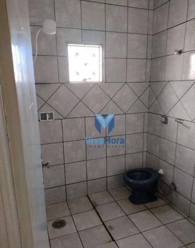 Casa, 3 quartos, 260 m² - Foto 3