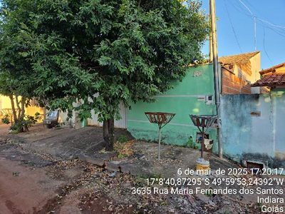 Casa, 2 quartos, 152 m² - Foto 1