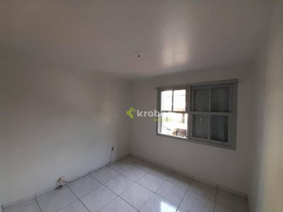 Apartamento, 3 quartos, 125 m² - Foto 5