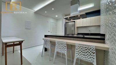 Apartamento, 3 quartos, 131 m² - Foto 5