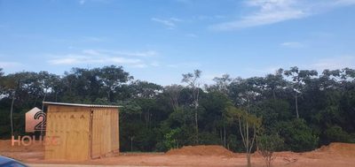 Loteamento e Condomínio, 300 m² - Foto 5