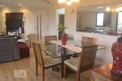 Apartamento, 4 quartos, 150 m² - Foto 4