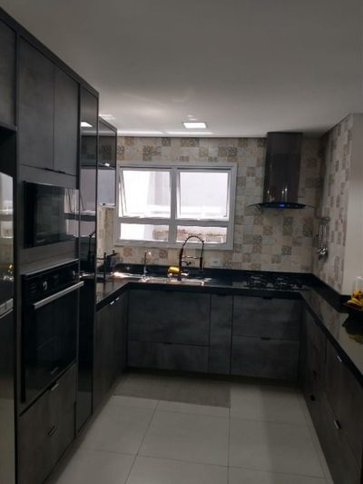 Casa, 3 quartos, 270 m² - Foto 5