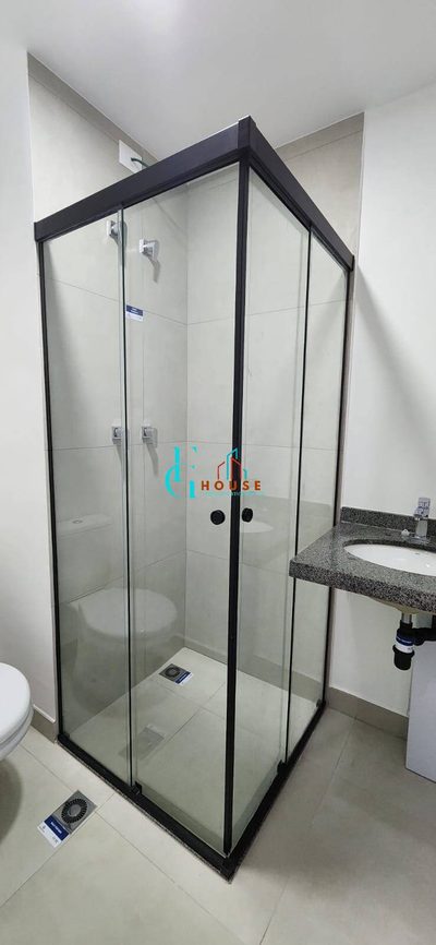 Apartamento - Foto 1