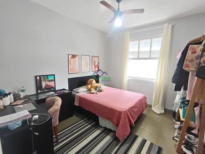 Apartamento, 2 quartos, 70 m² - Foto 5