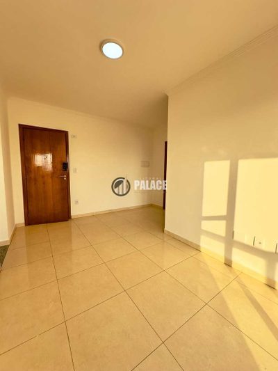 Apartamento, 1 quarto, 46 m² - Foto 3