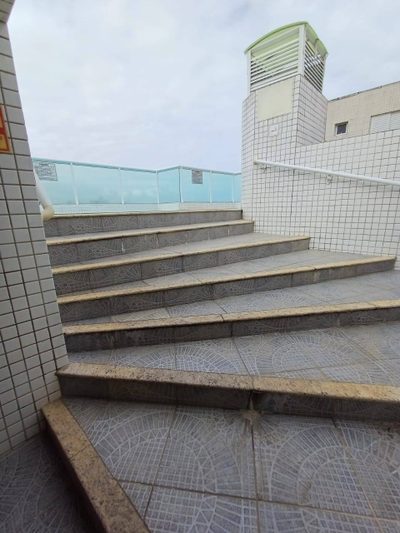 Apartamento, 2 quartos, 65 m² - Foto 4
