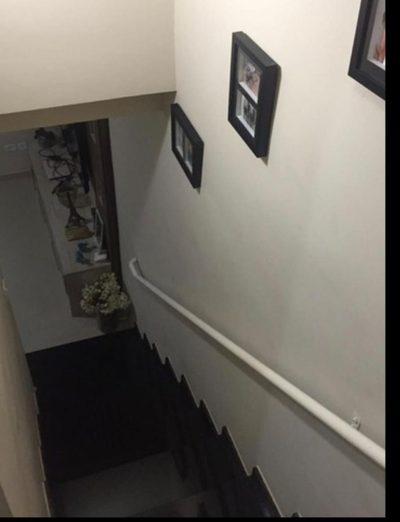 Casa - Foto 5