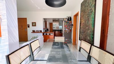 Apartamento, 2 quartos, 122 m² - Foto 4
