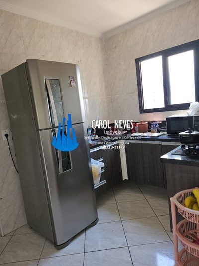 Apartamento, 2 quartos, 87 m² - Foto 5