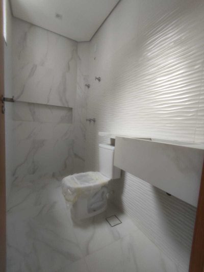 Cobertura, 2 quartos, 81 m² - Foto 5