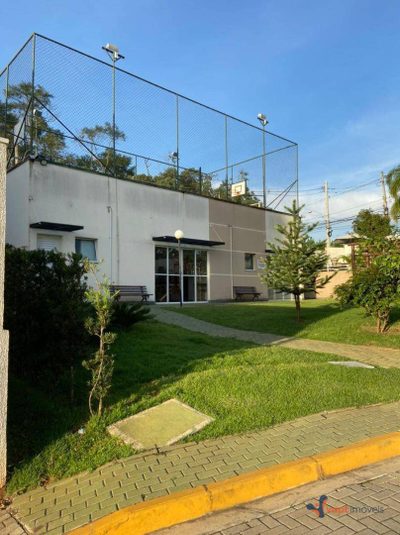 Sobrado, 3 quartos, 147 m² - Foto 5