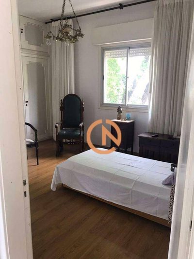 Casa, 3 quartos, 271 m² - Foto 5
