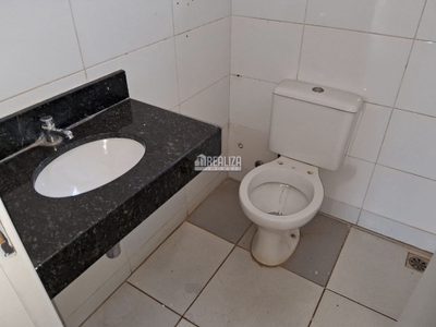 Loja-Salão - Foto 3