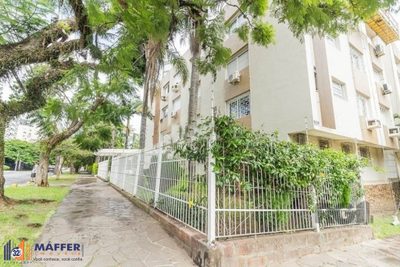 Apartamento, 1 quarto, 30 m² - Foto 3