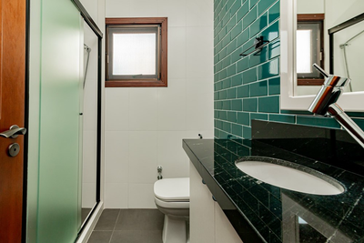 Apartamento, 2 quartos, 88 m² - Foto 4