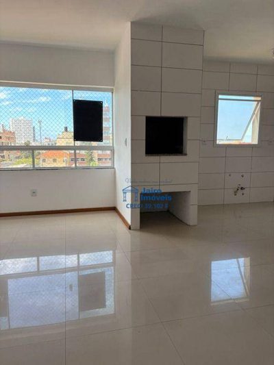 Apartamento, 2 quartos - Foto 4