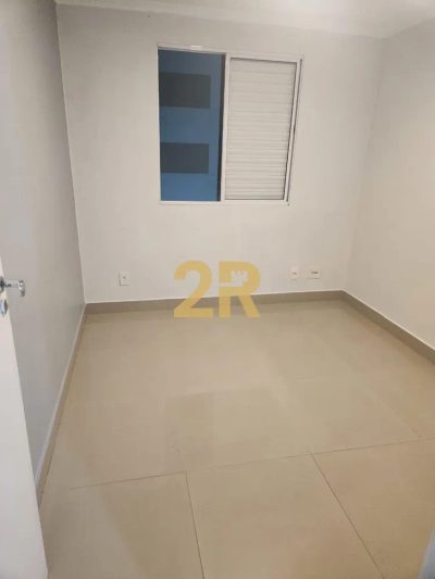 Apartamento, 2 quartos, 45 m² - Foto 4