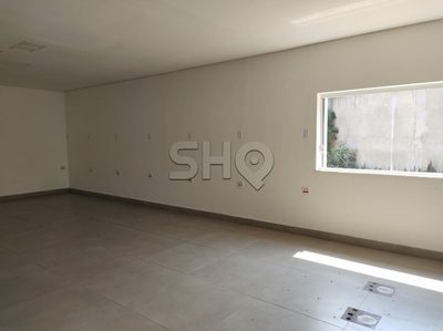 Loja-Salão, 880 m² - Foto 4