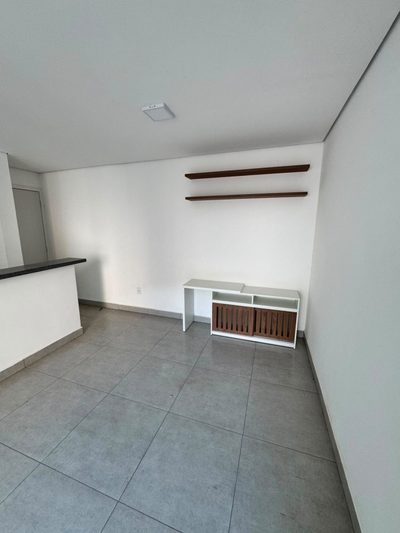 Apartamento, 2 quartos - Foto 3