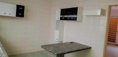 Casa, 4 quartos, 290 m² - Foto 4