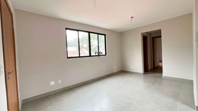 Apartamento, 2 quartos, 63 m² - Foto 3