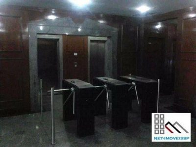 Sala-Conjunto, 176 m² - Foto 4