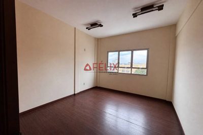 Sala-Conjunto, 29 m² - Foto 5