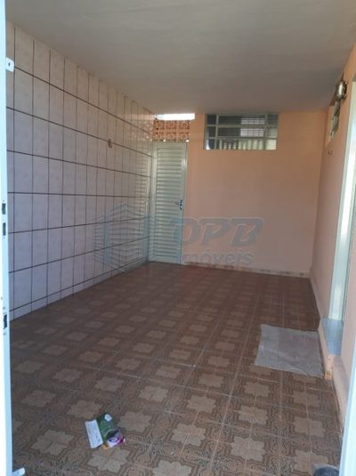 Casa - Foto 2