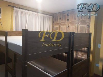 Chácara, 2 quartos, 973 m² - Foto 4