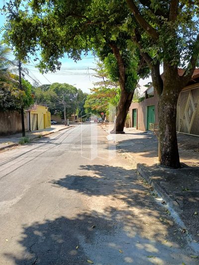 Casa, 2 quartos, 50 m² - Foto 2