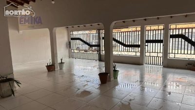 Casa, 3 quartos, 171 m² - Foto 4