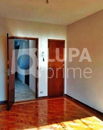 Apartamento, 1 quarto, 69 m² - Foto 3